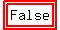 highlight%28highlight%28False%29%29