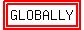 highlight%28highlight%28GLOBALLY%29%29