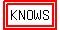 highlight%28highlight%28KNOWS%29%29