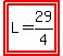 highlight%28highlight%28L=29%2F4%29%29