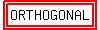 highlight%28highlight%28ORTHOGONAL%29%29