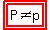 highlight%28highlight%28P%3C%3Ep%29%29