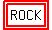 highlight%28highlight%28ROCK%29%29
