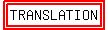 highlight%28highlight%28TRANSLATION%29%29