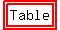 highlight%28highlight%28Table%29%29