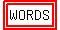 highlight%28highlight%28WORDS%29%29