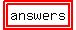 highlight%28highlight%28answers%29%29