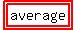 highlight%28highlight%28average%29%29