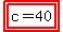 highlight%28highlight%28c=40%29%29