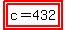 highlight%28highlight%28c=432%29%29