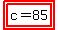 highlight%28highlight%28c=85%29%29