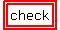 highlight%28highlight%28check%29%29
