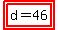 highlight%28highlight%28d=46%29%29