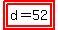 highlight%28highlight%28d=52%29%29