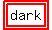 highlight%28highlight%28dark%29%29