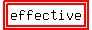 highlight%28highlight%28effective%29%29