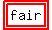 highlight%28highlight%28fair%29%29