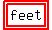 highlight%28highlight%28feet%29%29