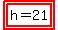 highlight%28highlight%28h=21%29%29