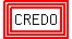 highlight%28highlight%28highlight%28CREDO%29%29%29