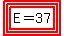 highlight%28highlight%28highlight%28E=37%29%29%29