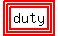 highlight%28highlight%28highlight%28duty%29%29%29