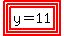 highlight%28highlight%28highlight%28y=11%29%29%29