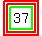 highlight%28highlight%28highlight_green%2837%29%29%29