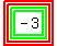 highlight%28highlight%28highlight_green%28highlight_green%28-3%29%29%29%29