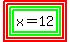 highlight%28highlight%28highlight_green%28highlight_green%28x=12%29%29%29%29