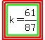 highlight%28highlight%28highlight_green%28k=61%2F87%29%29%29