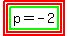 highlight%28highlight%28highlight_green%28p=-2%29%29%29