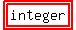 highlight%28highlight%28integer%29%29