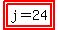 highlight%28highlight%28j=24%29%29
