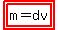 highlight%28highlight%28m=dv%29%29