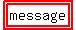 highlight%28highlight%28message%29%29