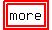 highlight%28highlight%28more%29%29