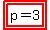 highlight%28highlight%28p=3%29%29