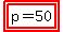highlight%28highlight%28p=50%29%29