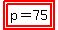 highlight%28highlight%28p=75%29%29