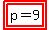 highlight%28highlight%28p=9%29%29