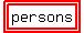 highlight%28highlight%28persons%29%29