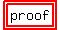 highlight%28highlight%28proof%29%29