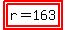 highlight%28highlight%28r=163%29%29
