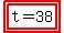 highlight%28highlight%28t=38%29%29