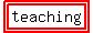highlight%28highlight%28teaching%29%29