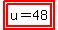 highlight%28highlight%28u=48%29%29
