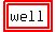 highlight%28highlight%28well%29%29