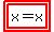 highlight%28highlight%28x=x%29%29