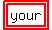 highlight%28highlight%28your%29%29